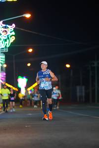 BIB: 
                            <button type="button" onclick="openModal(23442055)" class="btn btn-primary btn-sm float-right btn-popup" data-toggle="modal" data-target=".modal-high-quality">
                        <i class="fas fa-shopping-cart"></i> Add to Cart
                    </button>
                                            <button type="button" onclick="isThisMe(23442055, true)" class="btn btn-success btn-sm float-right btn-popup btn-isme hidden" data-toggle="tooltip" data-placement="bottom" title="นี่คือรูปของคุณใช่ไหม คลิกที่นี่เพื่อเอาเข้าอัลบั้ม">
                        <i class="fas fa-plus"></i> Add to album
                    </button>
                    <button type="button" onclick="isThisMe(23442055, false)" class="btn btn-warning btn-sm float-right btn-popup btn-isnotme hidden">
                        <i class="fas fa-ban"></i> Remove from album
                    </button>